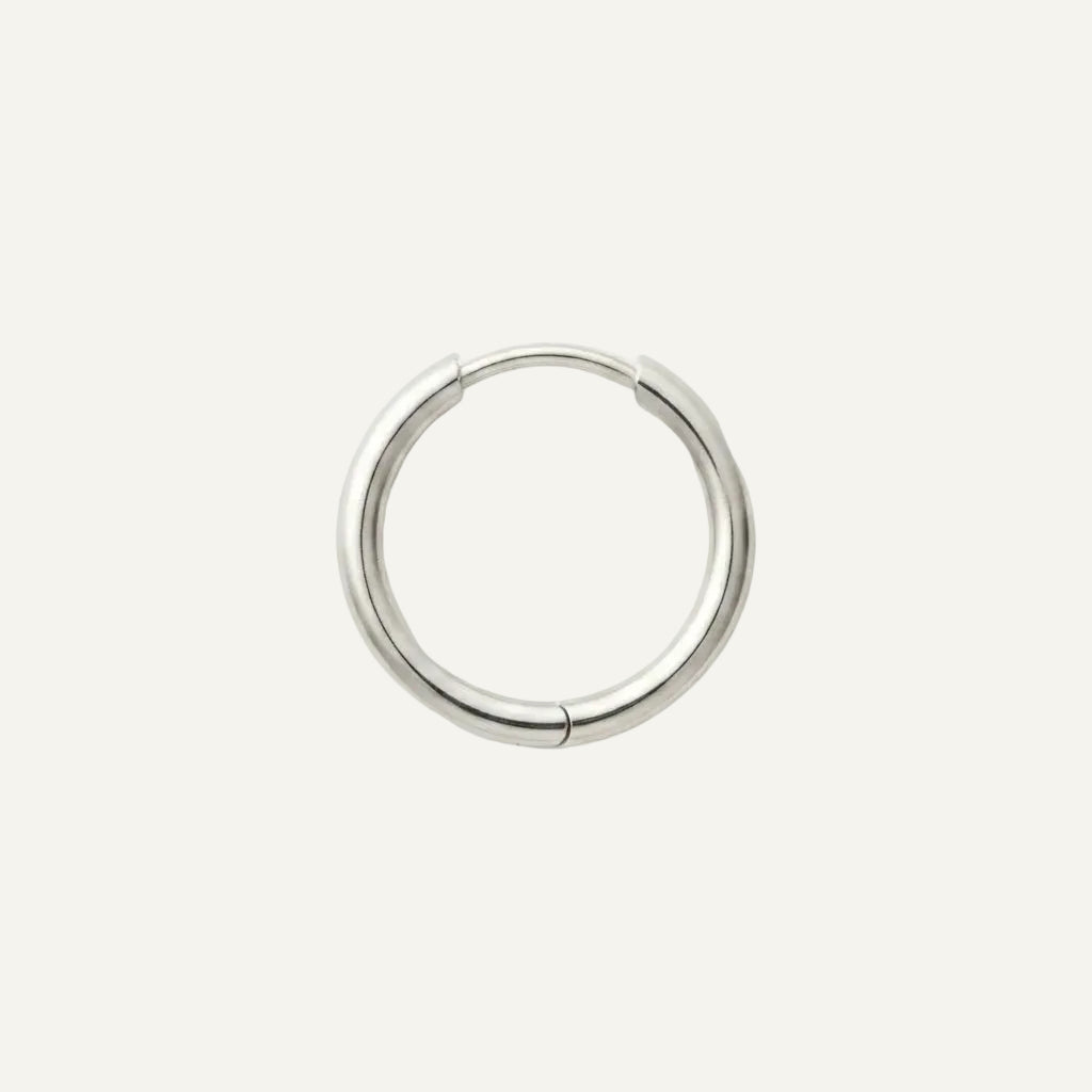 Lumi Hoop