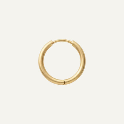 Lumi Hoop