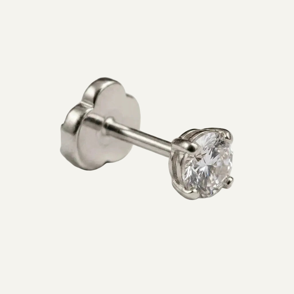Luma Flatback