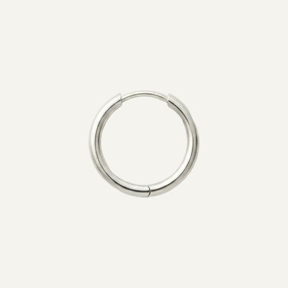 Lumi Hoop